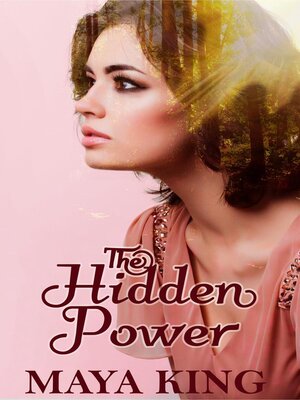 cover image of The Hidden Power